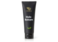 Continenta Holz-Balsam 8001