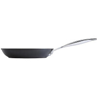 Le Creuset Aluminium-Pfanne flach 24 cm