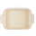 Le Creuset Auflaufform Tradition 26 cm Kirschrot
