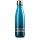 Le Creuset Trinkflasche Deep Teal