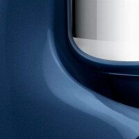Ankarsrum Küchenmaschine AKM6230 OB Farbe: Ocean Blue vom...