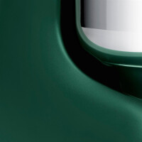 Ankarsrum Küchenmaschine AKM6230 FG Farbe: Forest Green