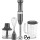Kitchenaid Stabmixer 5KHBV83EDG Farbe Dunkelgrau - Produktabbildung zur genauen Darstellung des Artikels.