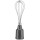 Kitchenaid Stabmixer 5KHBV83EDG Farbe Dunkelgrau - Produktabbildung zur genauen Darstellung des Artikels.