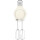 Smeg HMF01CREU 50S RETRO STYLE HANDMIXER, 250 WATT CREME