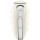 Smeg HMF01CREU 50S RETRO STYLE HANDMIXER, 250 WATT CREME