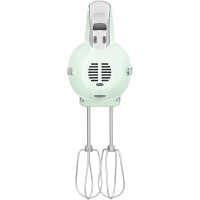 Smeg HMF01PGEU 50S RETRO STYLE HANDMIXER, 250 WATT...