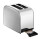 Bartscher Toaster TSBR20 100370