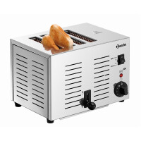 Bartscher Toaster TS40 100292