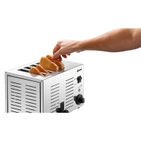 Bartscher Toaster TS40 100292