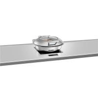Bartscher Chafing-Dish 6,2L Flexible 500846