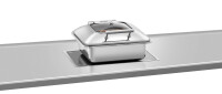 Bartscher Chafing-Dish 2/3 Flexible 500847