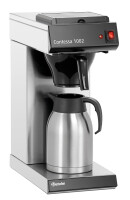 Bartscher Kaffeemaschine Contessa 1002 190193