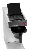 Bartscher Kaffeemaschine Contessa 1002 190193