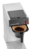 Bartscher Kaffeemaschine Contessa 1002 190193