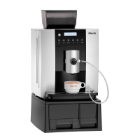 Bartscher Kaffeevollautomat KV1 Smart 190069