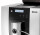 Bartscher Kaffeevollautomat KV1 Smart 190069