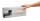 Bartscher Handschuhspender K10 850023