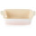 Le Creuset Auflaufform Tradition 19 cm Shell Pink