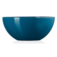 Le Creuset Snacksch&auml;lchen 12 cm Deep Teal
