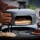 OFYR Pizza Oven 100