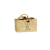 OFYR Holztasche