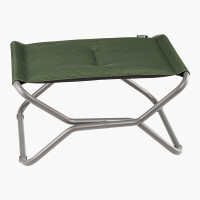 Lafuma Hocker NEXT Be Comfort&reg; Olive LFM2828 -9548