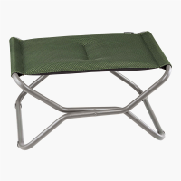 Lafuma Hocker NEXT Be Comfort® Olive LFM2828 -9548