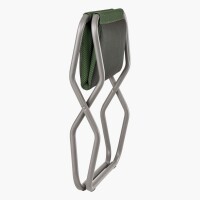 Lafuma Hocker NEXT Be Comfort® Olive LFM2828 -9548