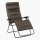 Lafuma Relaxsessel RSX CLIP XL AC AIR COMFORT &reg; Taupe LFM2041-7057