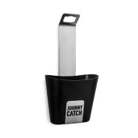 Höfats JOHNNY CATCH CUP