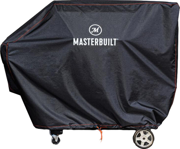 Masterbuilt Abdeckhaube f&uuml;r Gravity Series 800