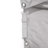 Fatboy® buggle-up outdoor mist