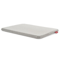 Fatboy® concrete seat pillow mist