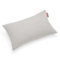 Fatboy® pillow king outdoor mist