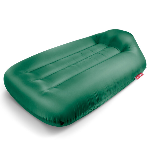 Fatboy&reg; Lamzac&reg; L 3.0 jungle green