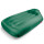 Fatboy&reg; Lamzac&reg; L 3.0 jungle green
