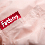 Fatboy® original outdoor blossom