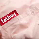 Fatboy&reg; original outdoor blossom