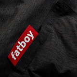 Fatboy® original outdoor thunder grey