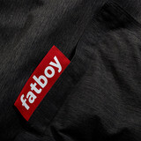 Fatboy&reg; original outdoor thunder grey