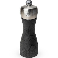 Peugeot FIDJI Graphite 15 cm Salzmühle
