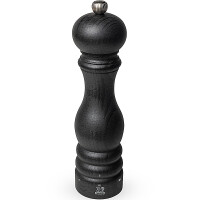 Peugeot PARIS Graphite U´Select 22 cm...