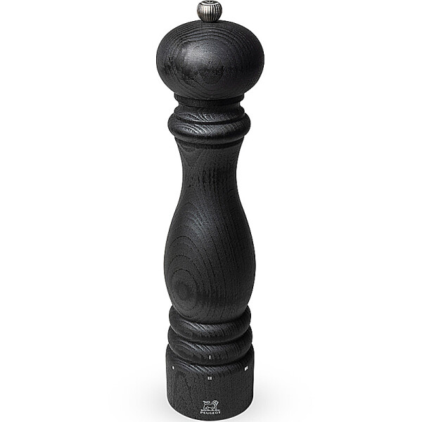 Peugeot PARIS Graphite U&acute;Select 30 cm Salzm&uuml;hle