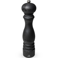 Peugeot PARIS Graphite U&acute;Select 30 cm Salzm&uuml;hle