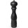 Peugeot PARIS Graphite U&acute;Select 30 cm Salzm&uuml;hle