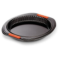 Le Creuset QUICHEFORM 28 CM ANTIHAFT