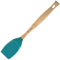Le Creuset Kochlöffel Premium Cool Mint