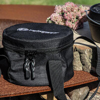 Petromax Tasche für Feuertöpfe (Dutch Oven) ft6...