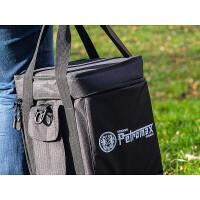 Petromax Transporttasche f&uuml;r Raketenofen rf33 ta-rf33